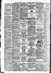 Newcastle Daily Chronicle Monday 19 May 1919 Page 2