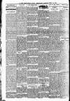 Newcastle Daily Chronicle Monday 19 May 1919 Page 4