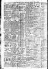 Newcastle Daily Chronicle Monday 19 May 1919 Page 6