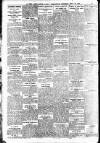 Newcastle Daily Chronicle Monday 19 May 1919 Page 10