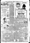 Newcastle Daily Chronicle Wednesday 21 May 1919 Page 3