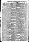 Newcastle Daily Chronicle Wednesday 21 May 1919 Page 4