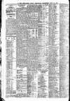 Newcastle Daily Chronicle Wednesday 21 May 1919 Page 8