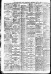 Newcastle Daily Chronicle Thursday 22 May 1919 Page 6