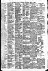 Newcastle Daily Chronicle Thursday 22 May 1919 Page 9