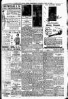 Newcastle Daily Chronicle Saturday 24 May 1919 Page 3