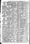 Newcastle Daily Chronicle Saturday 24 May 1919 Page 6