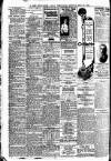 Newcastle Daily Chronicle Monday 26 May 1919 Page 2