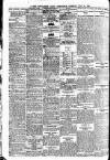 Newcastle Daily Chronicle Tuesday 27 May 1919 Page 2