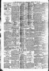 Newcastle Daily Chronicle Tuesday 27 May 1919 Page 4
