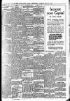 Newcastle Daily Chronicle Tuesday 27 May 1919 Page 11