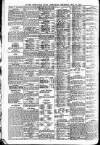 Newcastle Daily Chronicle Thursday 29 May 1919 Page 4