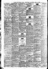 Newcastle Daily Chronicle Saturday 31 May 1919 Page 2