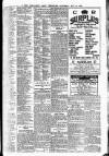 Newcastle Daily Chronicle Saturday 31 May 1919 Page 9