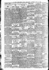 Newcastle Daily Chronicle Saturday 31 May 1919 Page 12