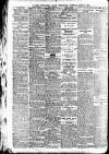 Newcastle Daily Chronicle Tuesday 03 June 1919 Page 2