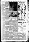 Newcastle Daily Chronicle Tuesday 03 June 1919 Page 3