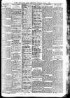 Newcastle Daily Chronicle Tuesday 03 June 1919 Page 5