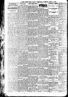 Newcastle Daily Chronicle Tuesday 03 June 1919 Page 6