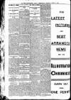 Newcastle Daily Chronicle Tuesday 03 June 1919 Page 10