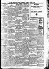 Newcastle Daily Chronicle Tuesday 03 June 1919 Page 11