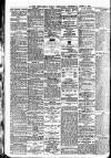 Newcastle Daily Chronicle Thursday 05 June 1919 Page 2