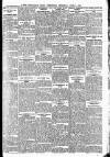 Newcastle Daily Chronicle Thursday 05 June 1919 Page 5