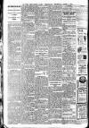 Newcastle Daily Chronicle Thursday 05 June 1919 Page 10