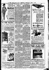 Newcastle Daily Chronicle Thursday 05 June 1919 Page 11