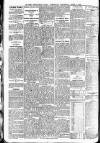 Newcastle Daily Chronicle Thursday 05 June 1919 Page 12