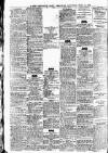 Newcastle Daily Chronicle Saturday 14 June 1919 Page 2