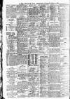 Newcastle Daily Chronicle Saturday 14 June 1919 Page 4