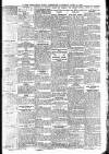 Newcastle Daily Chronicle Saturday 14 June 1919 Page 5