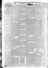 Newcastle Daily Chronicle Saturday 14 June 1919 Page 6