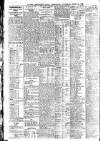 Newcastle Daily Chronicle Saturday 14 June 1919 Page 8