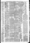 Newcastle Daily Chronicle Saturday 14 June 1919 Page 9