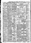 Newcastle Daily Chronicle Friday 20 June 1919 Page 2