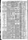 Newcastle Daily Chronicle Friday 20 June 1919 Page 4