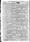 Newcastle Daily Chronicle Friday 20 June 1919 Page 6