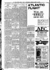 Newcastle Daily Chronicle Friday 20 June 1919 Page 10