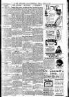 Newcastle Daily Chronicle Friday 20 June 1919 Page 11