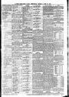Newcastle Daily Chronicle Monday 23 June 1919 Page 5