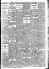 Newcastle Daily Chronicle Monday 23 June 1919 Page 7
