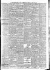 Newcastle Daily Chronicle Monday 23 June 1919 Page 11