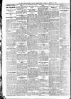 Newcastle Daily Chronicle Monday 23 June 1919 Page 12