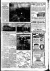 Newcastle Daily Chronicle Thursday 26 June 1919 Page 3