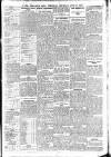 Newcastle Daily Chronicle Thursday 26 June 1919 Page 5