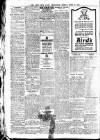 Newcastle Daily Chronicle Friday 27 June 1919 Page 2