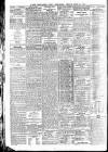 Newcastle Daily Chronicle Friday 27 June 1919 Page 4