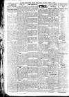 Newcastle Daily Chronicle Friday 27 June 1919 Page 6